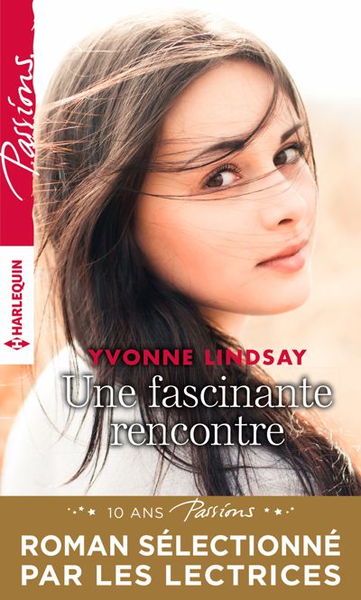 Une fascinante rencontre