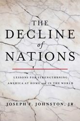 The Decline of Nations - 17 Jun 2020