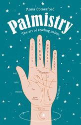 Palmistry - 8 Mar 2021