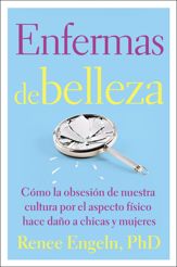 Enfermas de belleza - 24 Apr 2018