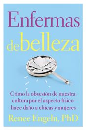 Enfermas de belleza - 24 Apr 2018