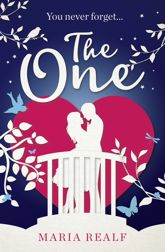 The One - 22 Mar 2018