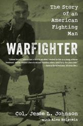 Warfighter - 25 May 2022