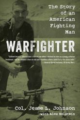 Warfighter - 25 May 2022
