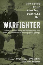 Warfighter - 25 May 2022