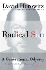 Radical Son - 13 Dec 2011