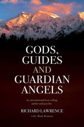 Gods, Guides and Guardian Angels - 28 Sep 2007