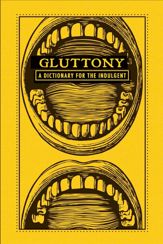 Gluttony - 18 Aug 2011