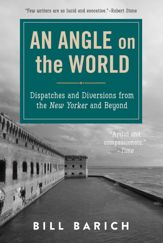 An Angle on the World - 15 Nov 2016
