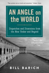 An Angle on the World - 15 Nov 2016