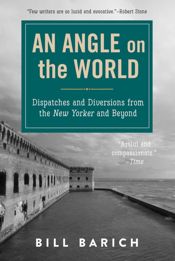 An Angle on the World - 15 Nov 2016