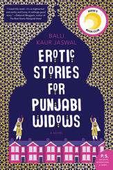 Erotic Stories for Punjabi Widows - 13 Jun 2017