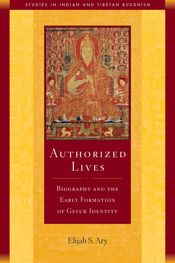 Authorized Lives - 12 May 2015