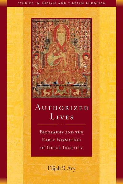 Authorized Lives