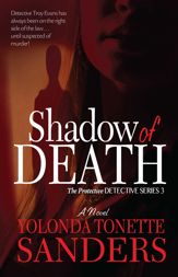 Shadow of Death - 26 May 2015