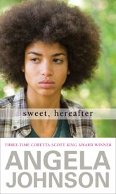 Sweet, Hereafter - 5 Jan 2010