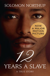 Twelve Years a Slave - 13 Feb 2014