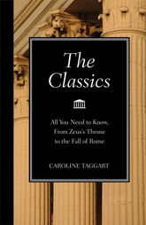 The Classics - 19 Oct 2010