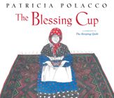 The Blessing Cup - 27 Aug 2013
