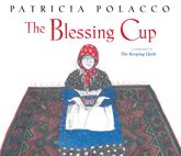The Blessing Cup - 27 Aug 2013