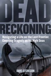 Dead Reckoning - 1 Jul 2014