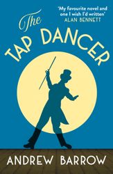 The Tap Dancer - 20 Jul 2023