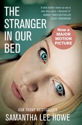 The Stranger in Our Bed - 14 Feb 2020