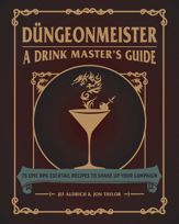 Düngeonmeister - 15 Dec 2020