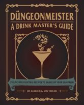 Düngeonmeister - 15 Dec 2020