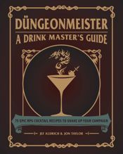 Düngeonmeister - 15 Dec 2020