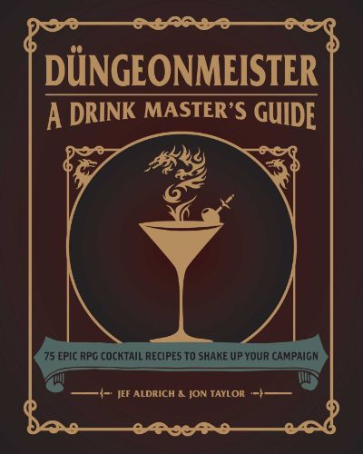 Düngeonmeister
