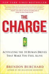 The Charge - 15 May 2012