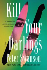 Kill Your Darlings - 10 Jun 2025