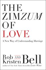 The Zimzum of Love - 28 Oct 2014