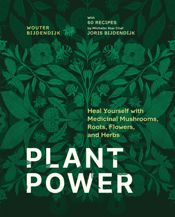 Plant Power - 19 Aug 2025