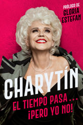 CHARYTÍN \ (Spanish edition) - 13 Sep 2022