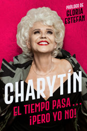 CHARYTÍN - 13 Sep 2022