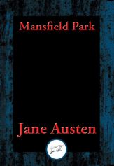 Mansfield Park - 14 Aug 2016