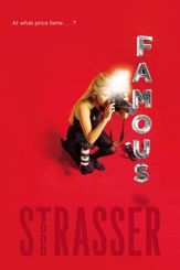 Famous - 25 Jan 2011