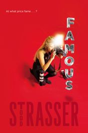 Famous - 25 Jan 2011