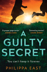 A Guilty Secret - 18 Jan 2024