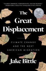 The Great Displacement - 21 Feb 2023