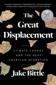 The Great Displacement - 21 Feb 2023