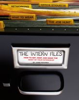 The Intern Files - 8 Mar 2006