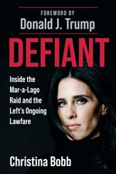Defiant - 9 Sep 2025