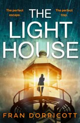 The Lighthouse - 3 Feb 2022