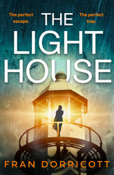 The Lighthouse - 3 Feb 2022