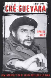 Che Guevara - 20 Mar 2001