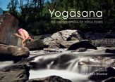 Yogasana - 7 Mar 2023
