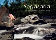 Yogasana - 7 Mar 2023